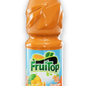 Fruitop