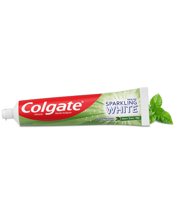 colgate - Image 2