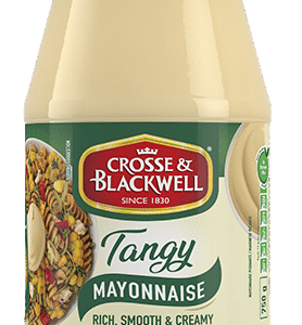Mayonaise