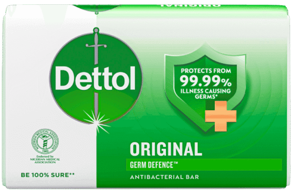 Detto - Image 2
