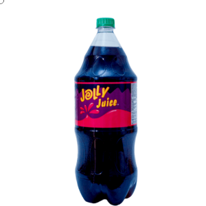 Jolly juice