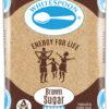 Zambia Sugar 1 kg