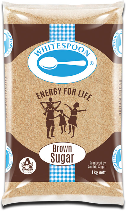 1kg-brown-sugar Zambia Sugar 1 kg