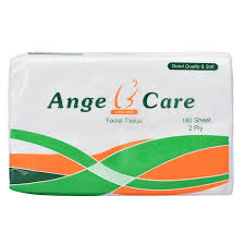 Antibacterial Wipes 50 pack