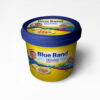 Blue Band Margarine 250g - 1kg