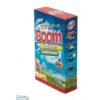 Boom Washing Powder 250g - 1.5 kg