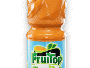 Fruitop Juice 2L