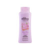 Heavenly Body Lotion