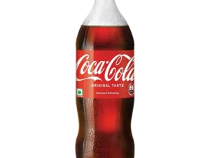 Coca-Cola 350 ml