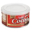 Cocoa Powder 250 g