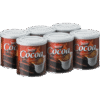 Cocoa Powder 250 g