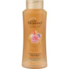 Heavenly Body Wash 1L