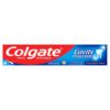 Colgate Toothpaste 100 ml