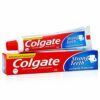 Colgate Toothpaste 100 ml