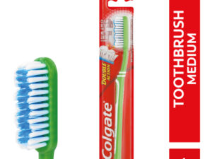 Basic Toothbrush