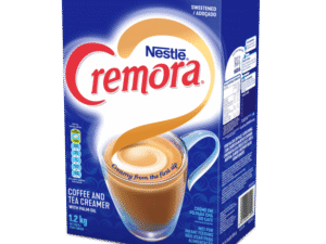 Cremora Original 750 g