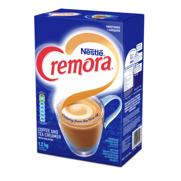 Cremora-Original-1_2kg-Left Cremora Original 750 g