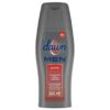 Dawn Men Body Lotion
