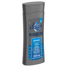 Dawn Men Lotion.. Dawn Men Body Lotion