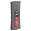 Dawn Men Body Lotion