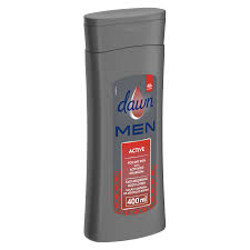 Dawn Men Lotion Dawn Men Body Lotion