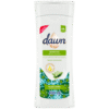 Dawn Women Body Lotion