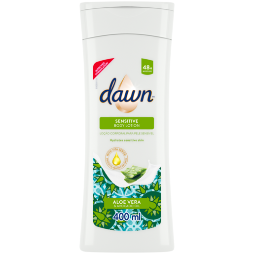 Dawn women Lotion.., Dawn Women Body Lotion