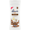 Dawn Women Body Lotion