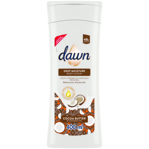 Dawn women Lotion.. Dawn Women Body Lotion