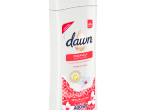 Dawn Women Body Lotion