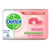 Dettol Bathing Soap