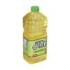 D'lite Cooking Oil 500ml - 5L