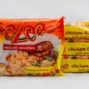 Eezee Noodles 70 g