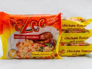 Eezee Noodles 70 g