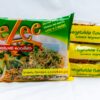 Eezee Noodles 70 g