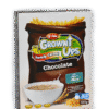 D'Lite Grown-Ups Cereal 500 g