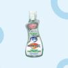 Hand Sanitiser Gel 100ml