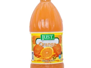 Just Juice 2L