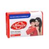 Lifebuoy Soap