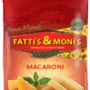 Fattis & Monis Pasta 500 g
