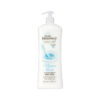 Heavenly Body Wash 1L
