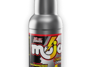 Mojo Drink 300 ml