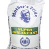 National Milling Mealie Meal 5kg - 25kg