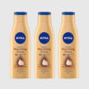 Nivea Body Lotion