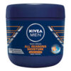 Nivea Cream