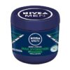 Nivea Cream