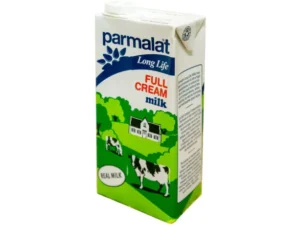 Parmalat Milk 500 ml