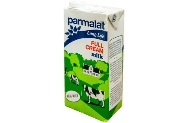 Parmalat_Long_Life_Full_Cream_Milk__jutxre Parmalat Milk 500 ml