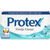Protex Antibacterial Soap