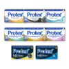 Protex Antibacterial Soap